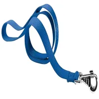 Lesă Ferplast CLUB M/ pentru câine