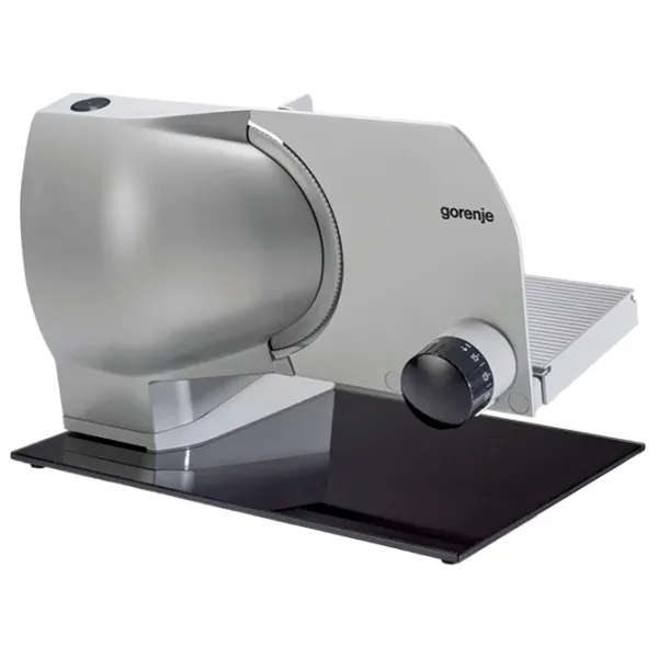 Feliator Gorenje R902A Silver photo 1