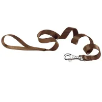 Поводок Ferplast CLUB XS/ для собаки