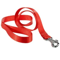 Lesă Ferplast CLUB XS/ pentru câine