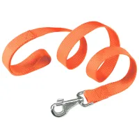 Lesă Ferplast CLUB XS/ pentru câine