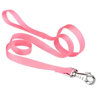 Lesă Ferplast CLUB XS/ pentru câine