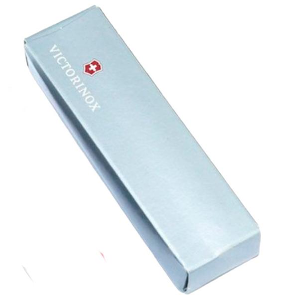 Мултитул Victorinox 1.3613 кемпинговый/ нержавеющая сталь photo 5