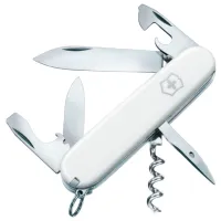 Мултитул Victorinox Spartan кемпинговый/ нержавеющая сталь