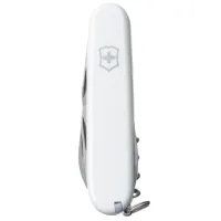 Мултитул Victorinox Spartan кемпинговый/ нержавеющая сталь photo 2