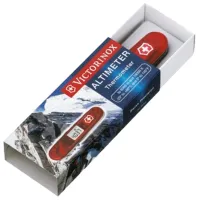 Multitool Victorinox AVT Camping/ Oțel inoxidabil photo 2