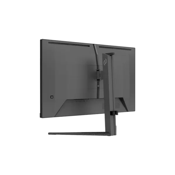 Монитор Philips 27M2N3200S 27" Full HD 180 Гц/ 1 мс/ Black photo 4