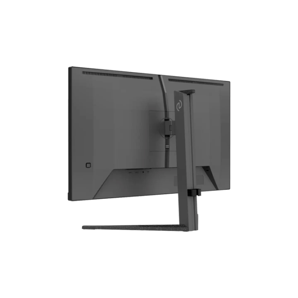 Монитор Philips 27M2N3200S 27" Full HD 180 Гц/ 1 мс/ Black photo 4