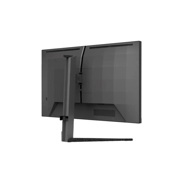 Монитор Philips 27M2N3200S 27" Full HD 180 Гц/ 1 мс/ Black photo 5