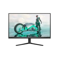 Монитор Philips 27M2N3500NL 27" WQHD 180 Гц/ 0.5 мс/ Black