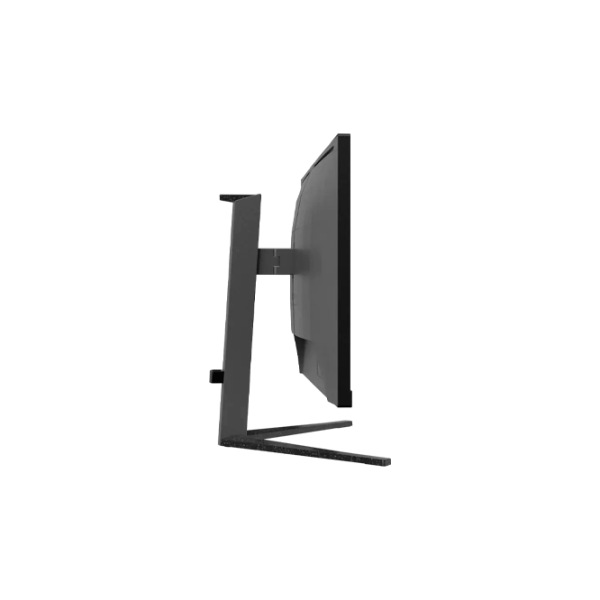 Монитор Philips 27M2N3500NL 27" WQHD 180 Гц/ 0.5 мс/ Black photo 3