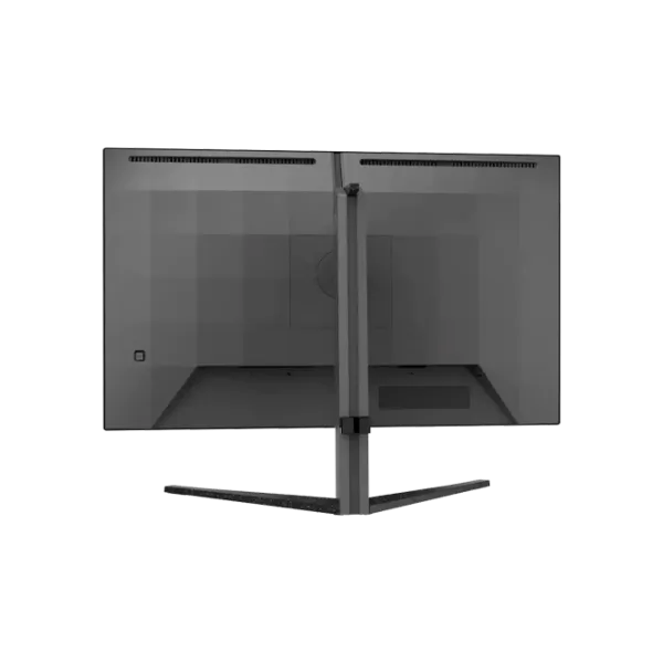 Монитор Philips 27M2N3500NL 27" WQHD 180 Гц/ 0.5 мс/ Black photo 5