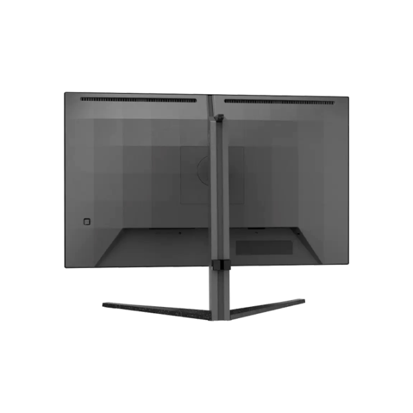 Монитор Philips 27M2N3500NL 27" WQHD 180 Гц/ 0.5 мс/ Black photo 5