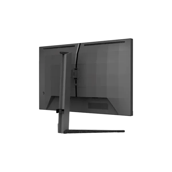 Монитор Philips 27M2N3500NL 27" WQHD 180 Гц/ 0.5 мс/ Black photo 6