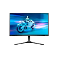 Монитор Philips 27M2N5500 27" WQHD 180 Гц/ 0.5 мс/ Black