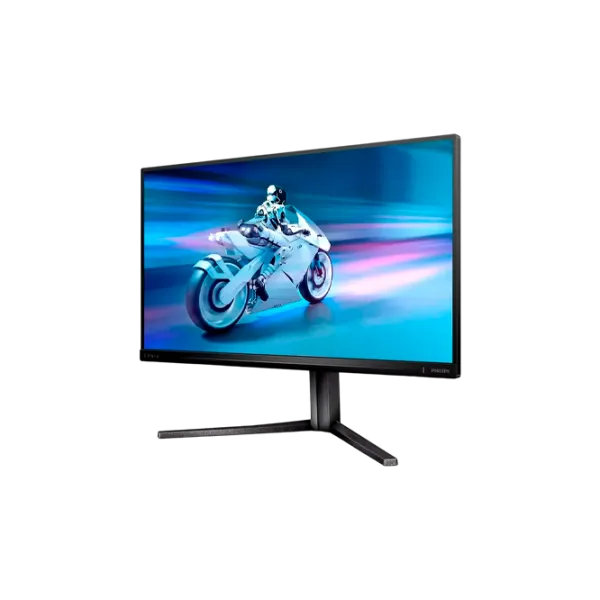 Монитор Philips 27M2N5500 27" WQHD 180 Гц/ 0.5 мс/ Black photo 3