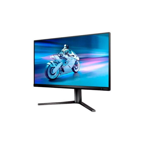 Монитор Philips 27M2N5500 27" WQHD 180 Гц/ 0.5 мс/ Black photo 3
