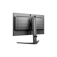 Монитор Philips 27M2N5500 27" WQHD 180 Гц/ 0.5 мс/ Black photo 5