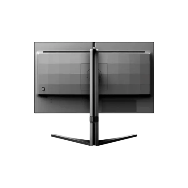 Монитор Philips 27M2N5500 27" WQHD 180 Гц/ 0.5 мс/ Black photo 6