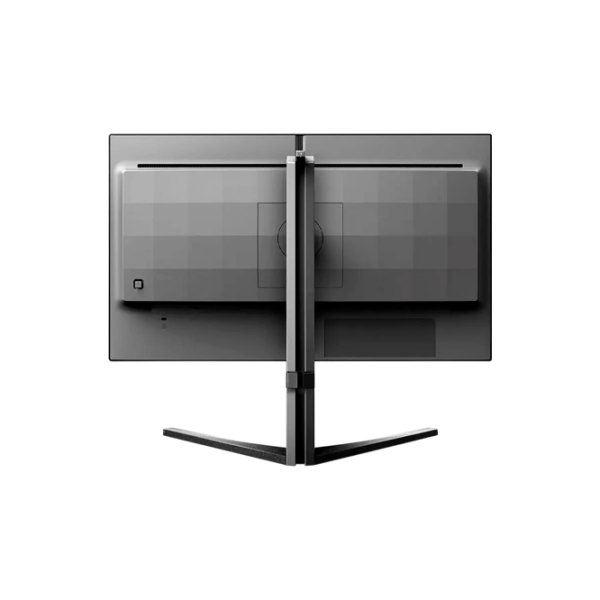 Монитор Philips 27M2N5500 27" WQHD 180 Гц/ 0.5 мс/ Black photo 6