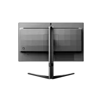 Монитор Philips 27M2N5500 27" WQHD 180 Гц/ 0.5 мс/ Black photo 6
