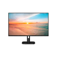 Монитор Philips 24E1N1100A 23.8" Full HD 100 Гц/ 1 мс/ Black