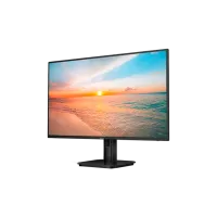 Monitor Philips 24E1N1100A 23.8" Full HD 100 Hz/ 1 ms/ Black photo 2