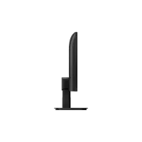 Monitor Philips 24E1N1100A 23.8" Full HD 100 Hz/ 1 ms/ Black photo 3