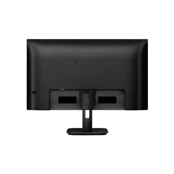 Monitor Philips 24E1N1100A 23.8" Full HD 100 Hz/ 1 ms/ Black photo 5