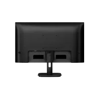 Monitor Philips 24E1N1100A 23.8" Full HD 100 Hz/ 1 ms/ Black photo 5
