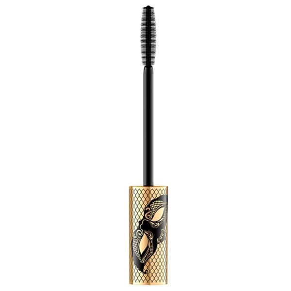 Rimele pentru gene Eveline Cosmetics EV Variete Gel Eye 10 ml/ Black photo 2 Rimele pentru gene Eveline Cosmetics EV Variete Gel Eye 10 ml/ Black photo 2