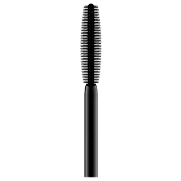 Rimele pentru gene Eveline Cosmetics EV Variete Gel Eye 10 ml/ Black photo 3 Rimele pentru gene Eveline Cosmetics EV Variete Gel Eye 10 ml/ Black photo 3