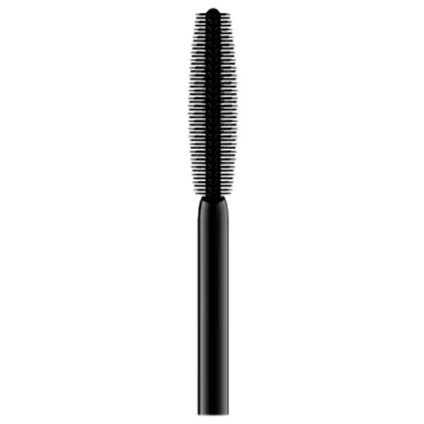 Rimele pentru gene Eveline Cosmetics EV Variete Gel Eye 10 ml/ Black photo 3 Rimele pentru gene Eveline Cosmetics EV Variete Gel Eye 10 ml/ Black photo 3