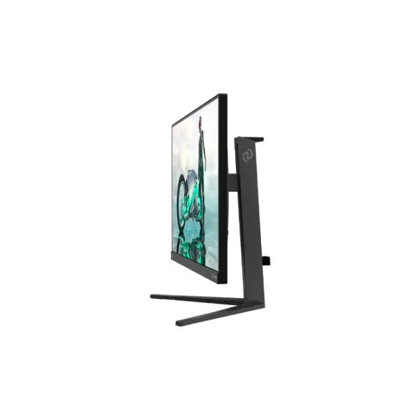 Монитор Philips 24M2N3200S 23.8" Full HD 180 Гц/ 1 мс/ Black photo 2