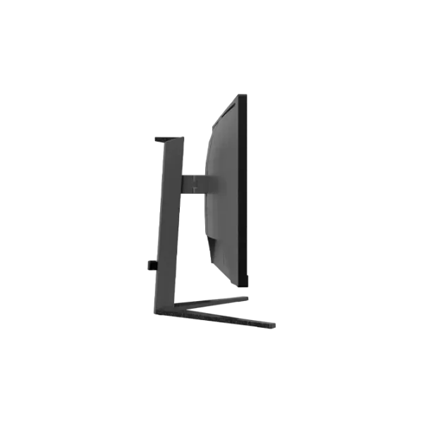 Монитор Philips 24M2N3200S 23.8" Full HD 180 Гц/ 1 мс/ Black photo 3