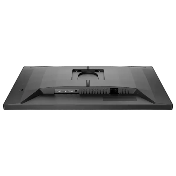 Монитор Philips 24M2N3200S 23.8" Full HD 180 Гц/ 1 мс/ Black photo 7