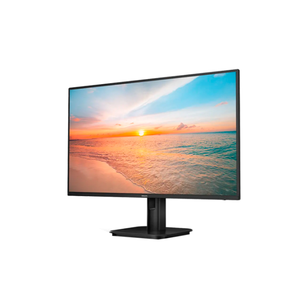 Монитор Philips 27E1N1100A 27" Full HD 100 Гц/ 1 мс/ Black photo 2