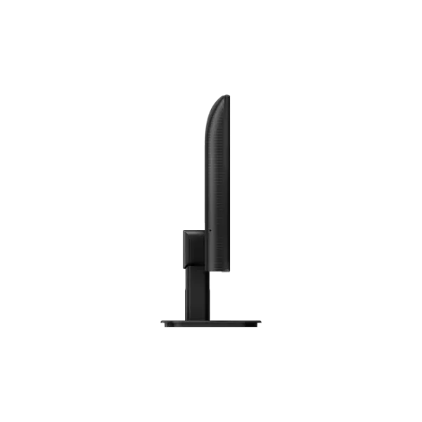 Монитор Philips 27E1N1100A 27" Full HD 100 Гц/ 1 мс/ Black photo 3
