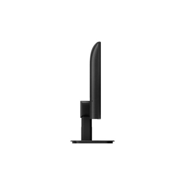 Монитор Philips 27E1N1100A 27" Full HD 100 Гц/ 1 мс/ Black photo 3