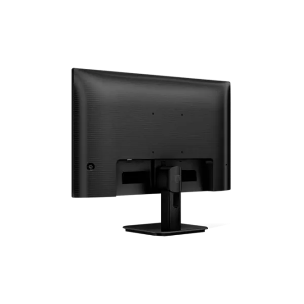 Монитор Philips 27E1N1100A 27" Full HD 100 Гц/ 1 мс/ Black photo 4