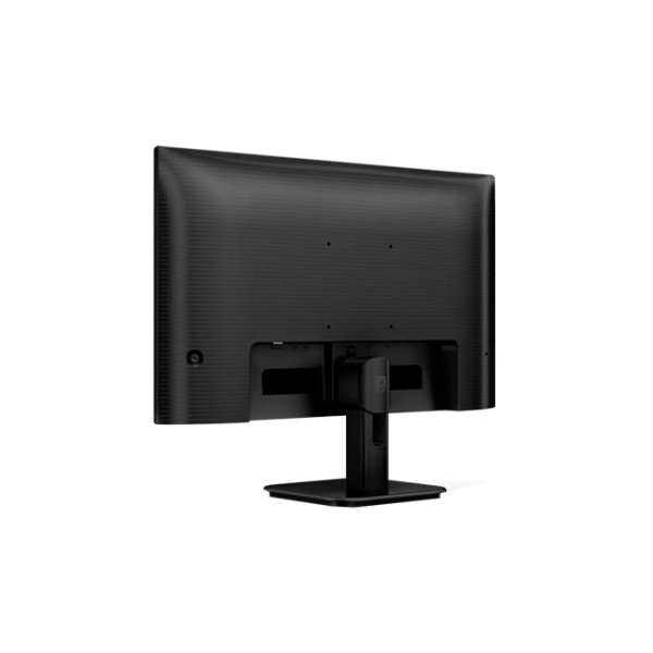 Монитор Philips 27E1N1100A 27" Full HD 100 Гц/ 1 мс/ Black photo 4