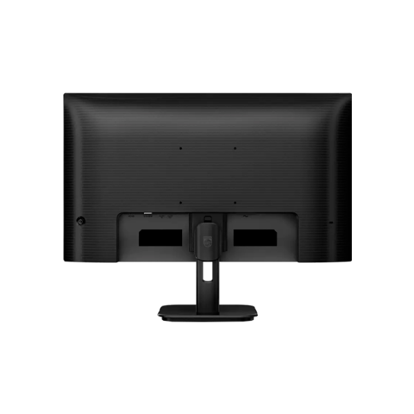 Монитор Philips 27E1N1100A 27" Full HD 100 Гц/ 1 мс/ Black photo 5
