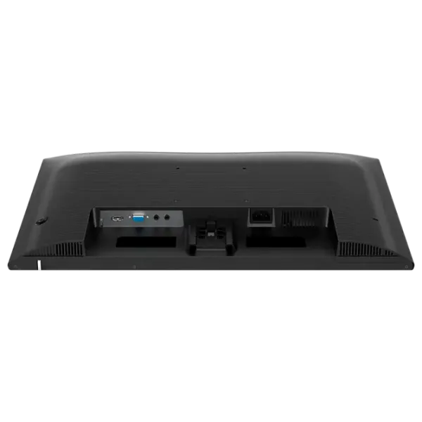 Монитор Philips 27E1N1100A 27" Full HD 100 Гц/ 1 мс/ Black photo 6