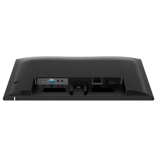 Монитор Philips 27E1N1100A 27" Full HD 100 Гц/ 1 мс/ Black photo 6