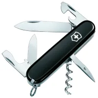 Мултитул Victorinox Spartan кемпинговый/ нержавеющая сталь