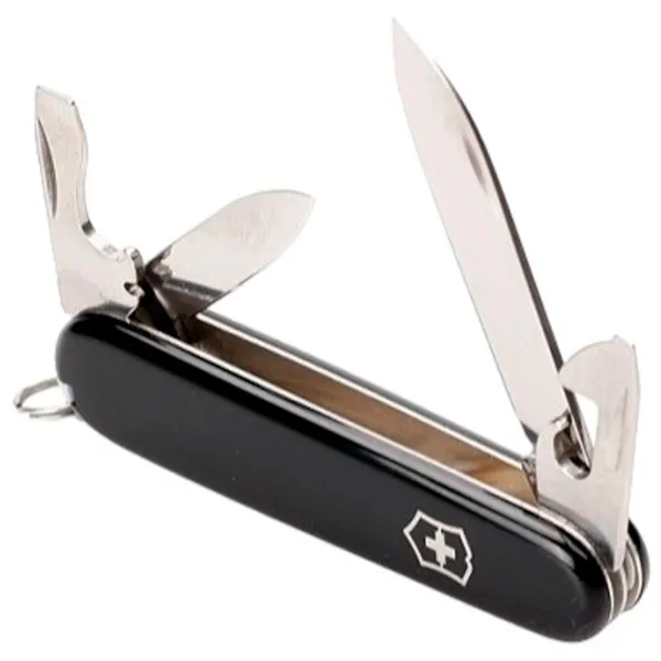 Мултитул Victorinox Spartan кемпинговый/ нержавеющая сталь photo 2
