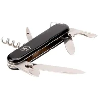 Мултитул Victorinox Spartan кемпинговый/ нержавеющая сталь photo 3