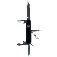 Мултитул Victorinox Spartan кемпинговый/ нержавеющая сталь photo 5