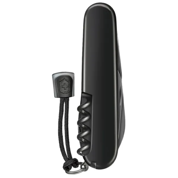 Мултитул Victorinox Spartan кемпинговый/ нержавеющая сталь photo 5 Мултитул Victorinox Spartan кемпинговый/ нержавеющая сталь photo 5