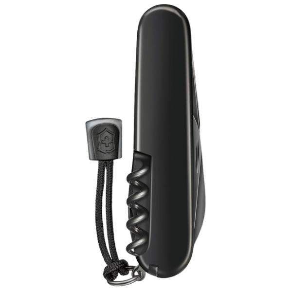 Мултитул Victorinox Spartan кемпинговый/ нержавеющая сталь photo 5 Мултитул Victorinox Spartan кемпинговый/ нержавеющая сталь photo 5